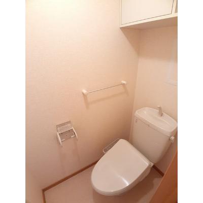 カーサ・フィオーレⅠ 201【管理NO：1-013418701-02010】 ★家具家電は申し込み後に搬入します★ ★2026年10月上旬入居可能★の物件写真5