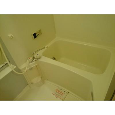 シャン・ド・フルールⅠ 202【管理NO：1-012517901-02020】 ★家具家電は申し込み後に搬入します★ ★2026年10月中旬入居可能★の物件写真4