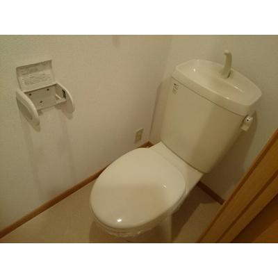 シャン・ド・フルールⅠ 202【管理NO：1-012517901-02020】 ★家具家電は申し込み後に搬入します★ ★2026年10月中旬入居可能★の物件写真5