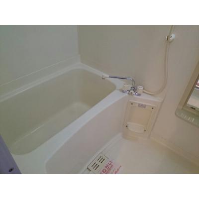 ハミングバード 103【管理NO：1-009730301-01030】 ★家具家電は申し込み後に搬入します★ ★2026年10月中旬入居可能★の物件写真4