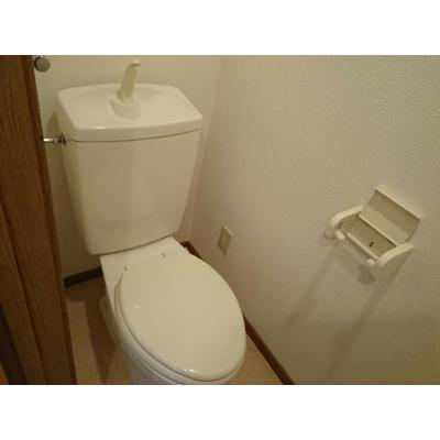 ハミングバード 103【管理NO：1-009730301-01030】 ★家具家電は申し込み後に搬入します★ ★2026年10月中旬入居可能★の物件写真5