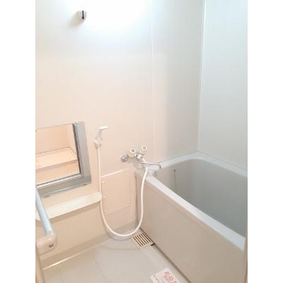 ココアハウス 103【管理NO：1-005202401-01030】 ★家具家電は申し込み後に搬入します★ ★2026年10月中旬入居可能★の物件写真4