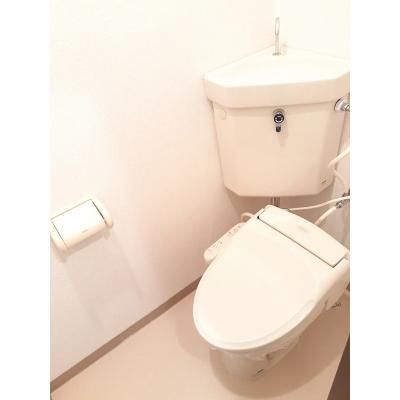 ココアハウス 103【管理NO：1-005202401-01030】 ★家具家電は申し込み後に搬入します★ ★2026年10月中旬入居可能★の物件写真5