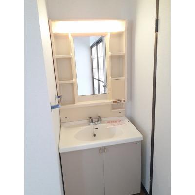 ココアハウス 103【管理NO：1-005202401-01030】 ★家具家電は申し込み後に搬入します★ ★2026年10月中旬入居可能★の物件写真6