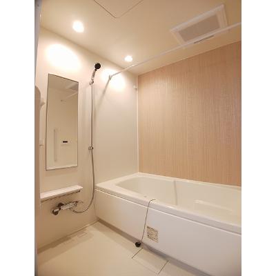 クレメント紀州 105【管理NO：1-028154501-01040】 ★家具家電は申し込み後に搬入します★ ★2026年10月中旬入居可能★の物件写真4