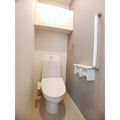 クレメント紀州 105【管理NO：1-028154501-01040】 ★家具家電は申し込み後に搬入します★ ★2026年10月中旬入居可能★の物件写真5