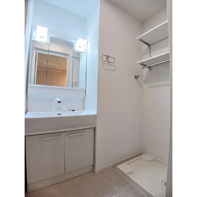 クレメント紀州 105【管理NO：1-028154501-01040】 ★家具家電は申し込み後に搬入します★ ★2026年10月中旬入居可能★の物件写真6
