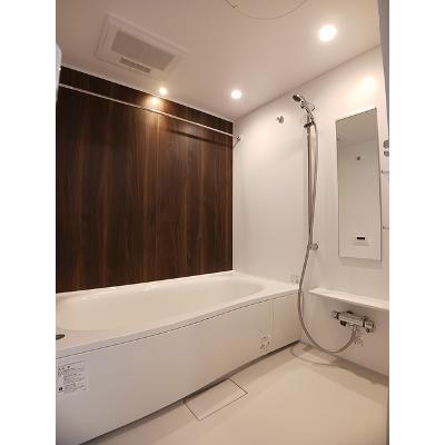 ケーズコート中迫２ 102【管理NO：1-027451802-01020】 ★家具家電は申し込み後に搬入します★の物件写真4