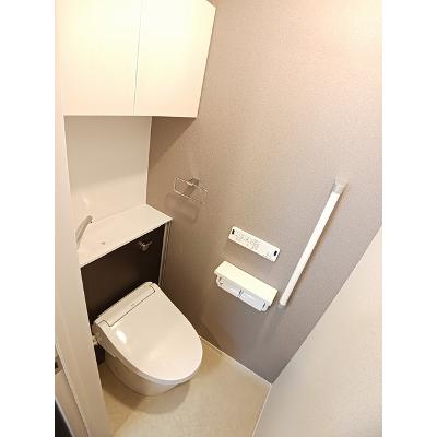 ケーズコート中迫２ 102【管理NO：1-027451802-01020】 ★家具家電は申し込み後に搬入します★の物件写真5