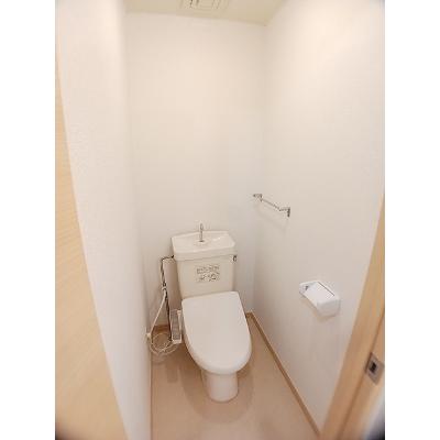 ビューベルハイツ 102【管理NO：1-005109601-01020】 ★家具家電は申し込み後に搬入します★の物件写真5