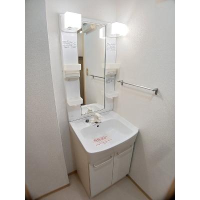 ビューベルハイツ 102【管理NO：1-005109601-01020】 ★家具家電は申し込み後に搬入します★の物件写真6