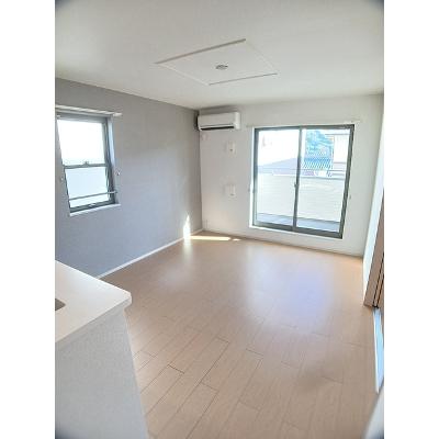 ヴェラーノ 202【管理NO：1-021170601-02020】 ★家具家電は申し込み後に搬入します★の物件写真2