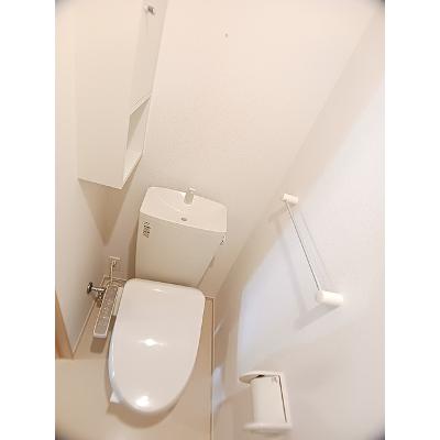ヴェラーノ 202【管理NO：1-021170601-02020】 ★家具家電は申し込み後に搬入します★の物件写真5
