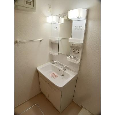 ヴェラーノ 202【管理NO：1-021170601-02020】 ★家具家電は申し込み後に搬入します★の物件写真6