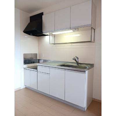 Ｓｏｎｏ　ＦｅＬｉｃｅ 202【管理NO：1-016215201-02020】 ★家具家電は申し込み後に搬入します★ ★2026年10月中旬入居可能★の物件写真3