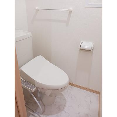 Ｓｏｎｏ　ＦｅＬｉｃｅ 202【管理NO：1-016215201-02020】 ★家具家電は申し込み後に搬入します★ ★2026年10月中旬入居可能★の物件写真5