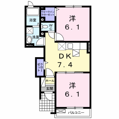 Ｓｏｎｏ　ＦｅＬｉｃｅ 103【管理NO：1-016215201-01030】 ★家具家電は申し込み後に搬入します★ ★2026年10月下旬入居可能★の外観画像