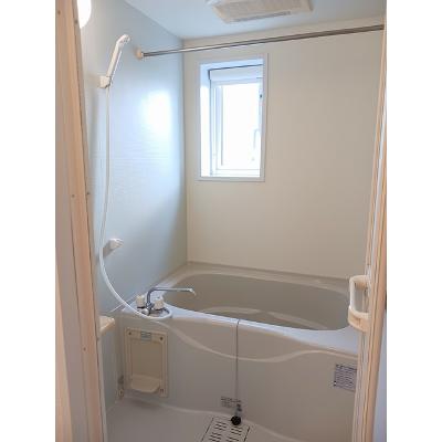 Ｓｏｎｏ　ＦｅＬｉｃｅ 103【管理NO：1-016215201-01030】 ★家具家電は申し込み後に搬入します★ ★2026年10月下旬入居可能★の物件写真4