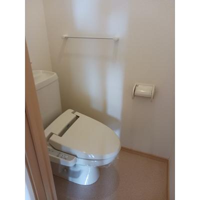 Ｓｏｎｏ　ＦｅＬｉｃｅ 103【管理NO：1-016215201-01030】 ★家具家電は申し込み後に搬入します★ ★2026年10月下旬入居可能★の物件写真5