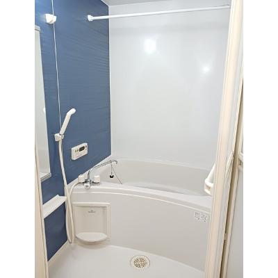 プロヴァンス　Ａ 201【管理NO：1-014914201-02010】 ★家具家電は申し込み後に搬入します★の物件写真4