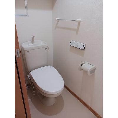 プロヴァンス　Ａ 201【管理NO：1-014914201-02010】 ★家具家電は申し込み後に搬入します★の物件写真5