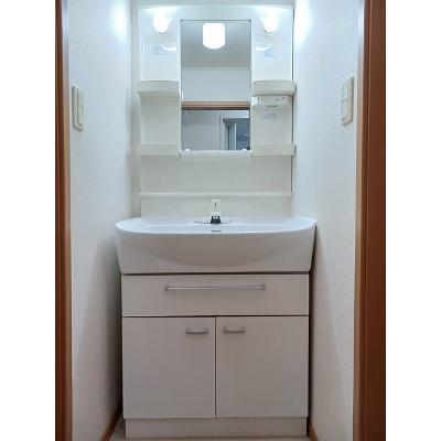 プロヴァンス　Ａ 201【管理NO：1-014914201-02010】 ★家具家電は申し込み後に搬入します★の物件写真6