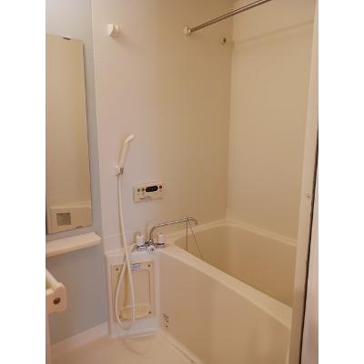 ティファニーハイツ　Ⅰ 202【管理NO：1-014715201-02020】 ★家具家電は申し込み後に搬入します★ ★2026年10月下旬入居可能★の物件写真4