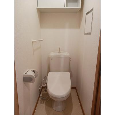 ティファニーハイツ　Ⅰ 202【管理NO：1-014715201-02020】 ★家具家電は申し込み後に搬入します★ ★2026年10月下旬入居可能★の物件写真5