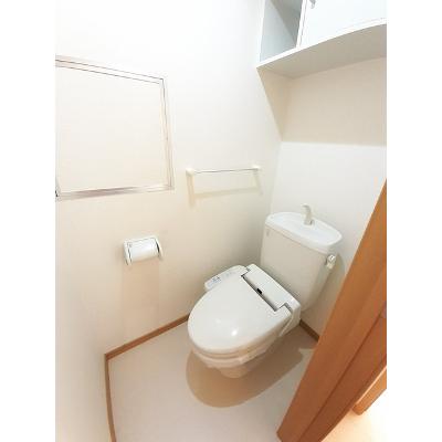 プランタン 203【管理NO：1-014650201-02030】 ★家具家電は申し込み後に搬入します★ ★2026年10月中旬入居可能★の物件写真5