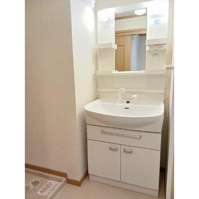 オレンジ　ハイツ　Ａ 203【管理NO：1-012253601-02030】 ★家具家電は申し込み後に搬入します★の物件写真6