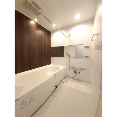 クレシェンド　ラブ　Ⅲ 103【管理NO：1-025516803-01030】 ★家具家電は申し込み後に搬入します★ ★2026年10月中旬入居可能★の物件写真4