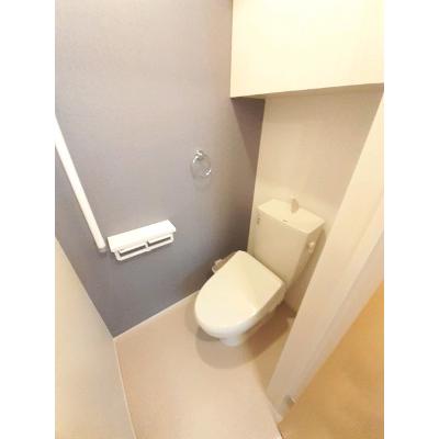 クレシェンド　ラブ　Ⅲ 103【管理NO：1-025516803-01030】 ★家具家電は申し込み後に搬入します★ ★2026年10月中旬入居可能★の物件写真5
