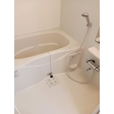 ハピネス　北島Ｄ 201【管理NO：1-021017902-02010】 ★家具家電は申し込み後に搬入します★ ★2026年12月中旬入居可能★の物件写真4