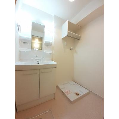 カーサ　アルベロディピノＢ 201【管理NO：1-020546402-02010】 ★家具家電は申し込み後に搬入します★ ★2026年10月中旬入居可能★の物件写真6