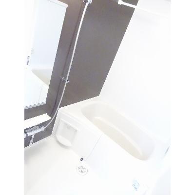 コッティ　クワハラⅠ 103【管理NO：1-020363601-01030】 ★家具家電は申し込み後に搬入します★ ★2026年10月中旬入居可能★の物件写真4