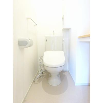 コッティ　クワハラⅠ 103【管理NO：1-020363601-01030】 ★家具家電は申し込み後に搬入します★ ★2026年10月中旬入居可能★の物件写真5