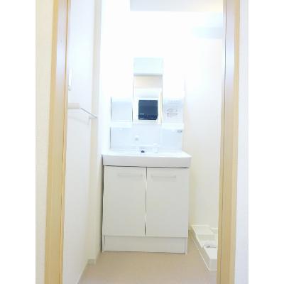 コッティ　クワハラⅠ 103【管理NO：1-020363601-01030】 ★家具家電は申し込み後に搬入します★ ★2026年10月中旬入居可能★の物件写真6