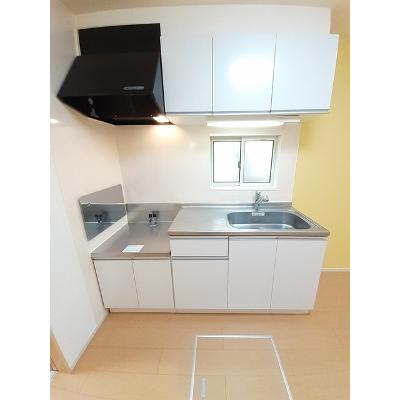 クラール名東　Ａ 105【管理NO：1-019088801-01040】 ★家具家電は申し込み後に搬入します★ ★2026年10月中旬入居可能★の物件写真3
