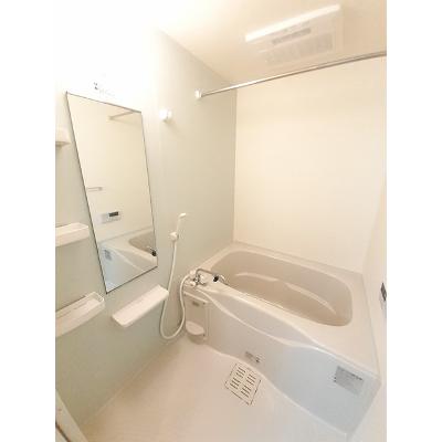 クラール名東　Ａ 105【管理NO：1-019088801-01040】 ★家具家電は申し込み後に搬入します★ ★2026年10月中旬入居可能★の物件写真4