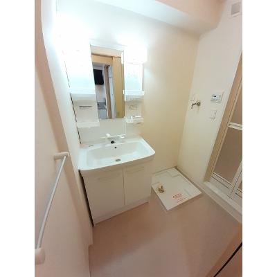 クラール名東　Ａ 105【管理NO：1-019088801-01040】 ★家具家電は申し込み後に搬入します★ ★2026年10月中旬入居可能★の物件写真6