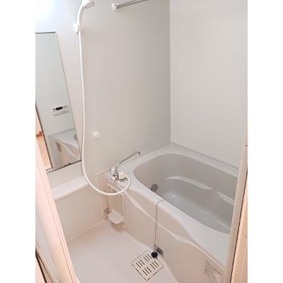 ファイン・ステージ　Ｂ 205【管理NO：1-015118702-02040】 ★家具家電は申し込み後に搬入します★ ★2026年12月中旬入居可能★の物件写真4