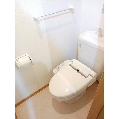 ファイン・ステージ　Ｂ 205【管理NO：1-015118702-02040】 ★家具家電は申し込み後に搬入します★ ★2026年12月中旬入居可能★の物件写真5