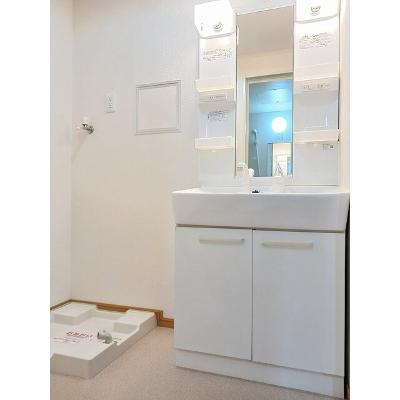 ファイン・ステージ　Ｂ 205【管理NO：1-015118702-02040】 ★家具家電は申し込み後に搬入します★ ★2026年12月中旬入居可能★の物件写真6