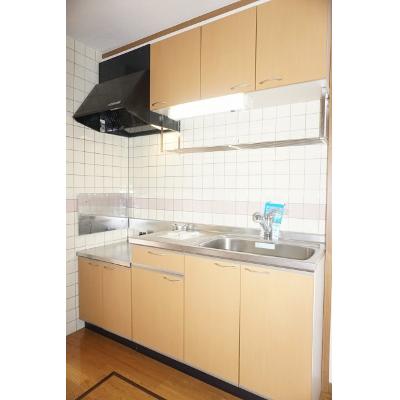 サントゥール　サウス 103【管理NO：1-010898101-01030】 ★家具家電は申し込み後に搬入します★ ★2026年10月中旬入居可能★の物件写真3