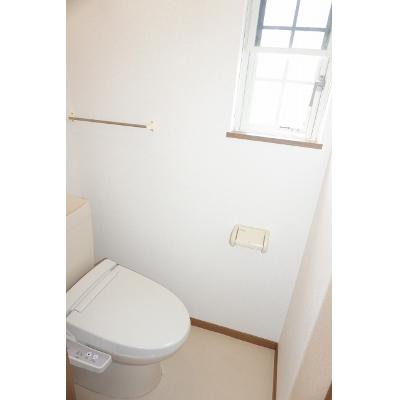 サントゥール　サウス 103【管理NO：1-010898101-01030】 ★家具家電は申し込み後に搬入します★ ★2026年10月中旬入居可能★の物件写真5