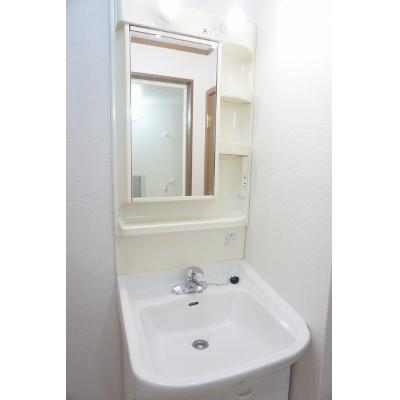 サントゥール　サウス 103【管理NO：1-010898101-01030】 ★家具家電は申し込み後に搬入します★ ★2026年10月中旬入居可能★の物件写真6
