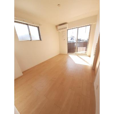 ラネ・ド・シアンＢ 105【管理NO：1-024314902-01050】 ★家具家電は申し込み後に搬入します★ ★2026年10月下旬入居可能★の物件写真2