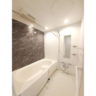 ラネ・ド・シアンＢ 105【管理NO：1-024314902-01050】 ★家具家電は申し込み後に搬入します★ ★2026年10月下旬入居可能★の物件写真4