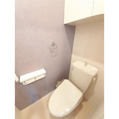 ラネ・ド・シアンＢ 105【管理NO：1-024314902-01050】 ★家具家電は申し込み後に搬入します★ ★2026年10月下旬入居可能★の物件写真5