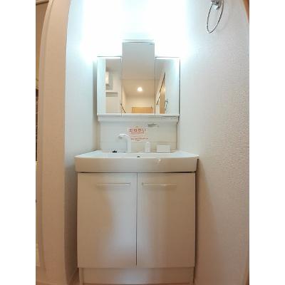 ラネ・ド・シアンＢ 105【管理NO：1-024314902-01050】 ★家具家電は申し込み後に搬入します★ ★2026年10月下旬入居可能★の物件写真6